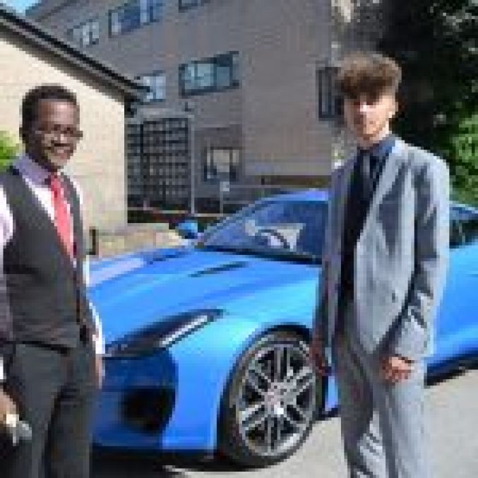 F-type-Jag-and-Ripley-Pupil-Olen-Howden-Prom-Story-IK-2019-8-150x150.jpg
