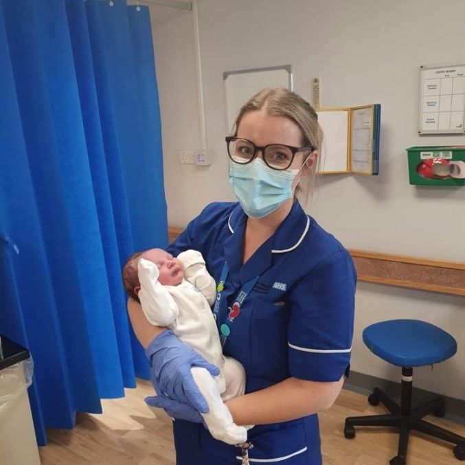 Hannah, RLI Midwife.jpg