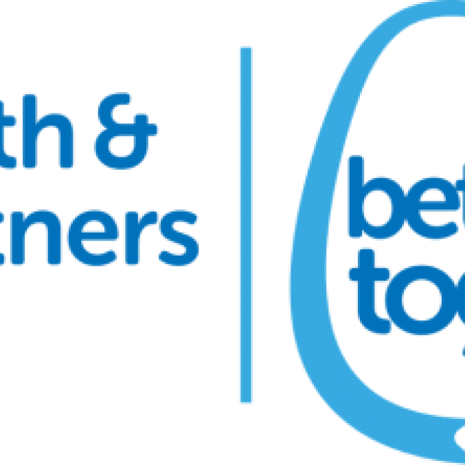 Bay_Health_and_Care_Partners_logo.png