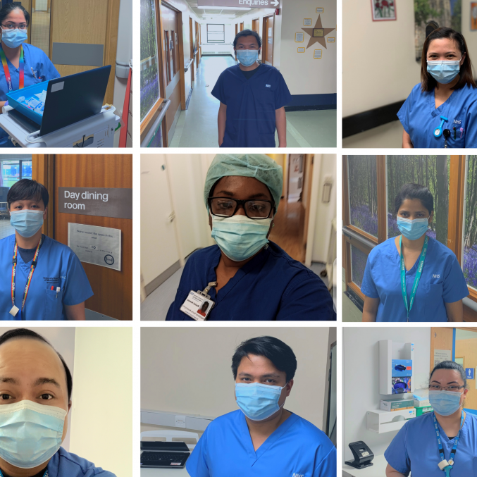 International Nurses Collage UHMBT resized.png