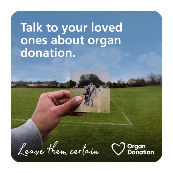 Organ Donation Talk to your loved ones.jpg