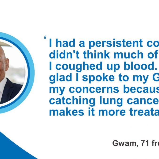 LSC ICS - Cancer Case Study Quote Card Gwam.jpg