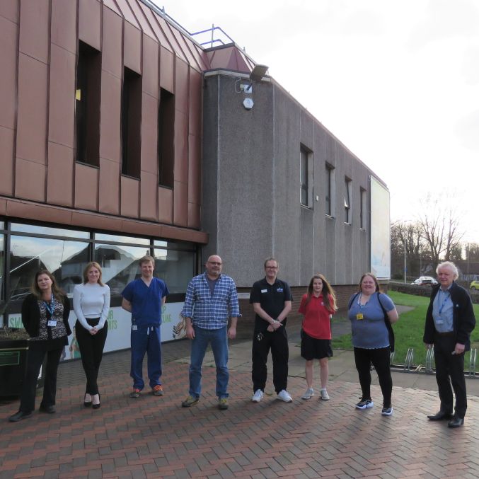 iMSK and Kendal Leisure centre team .jpg