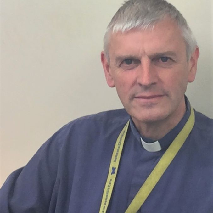 Ian Dewar Lead Chaplain UHMBT.jpg