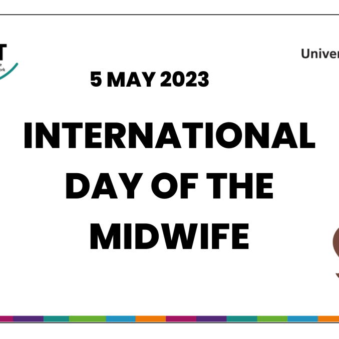 Midwives Day 2023 1.png