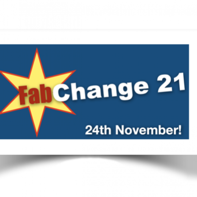 FabChange21 logo.png