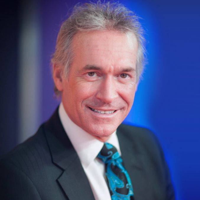 Dr Hilary Jones.jpg