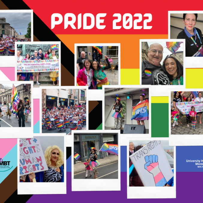 Pride 2022 photo montage UHMBT Lancaster and Morecambe.png