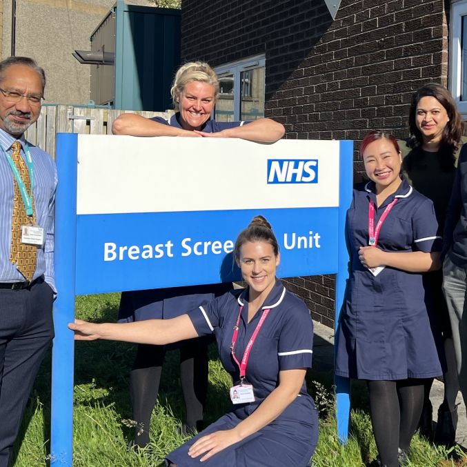 Breast Screening at RLI UHMBT 2023.jpeg