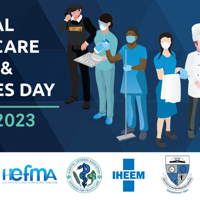National Healthcare Estates and Facilities Day.png