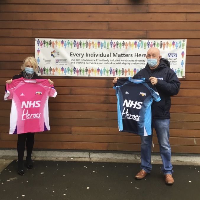 NHS Heroes shirts.jpg