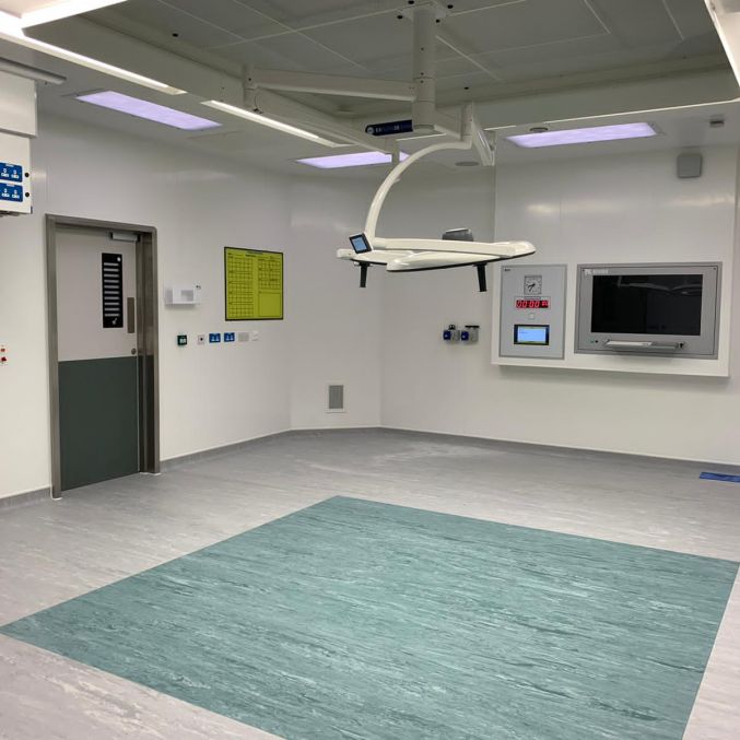 Operating Theatre Handover 5.jpg