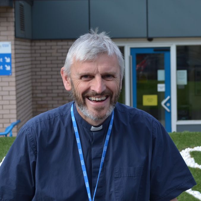 Rev Ian Dewar new Lead Chaplain UHMBT.jpg