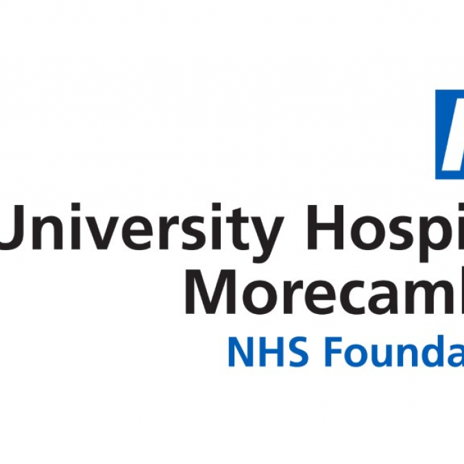 UHMBT logo.png