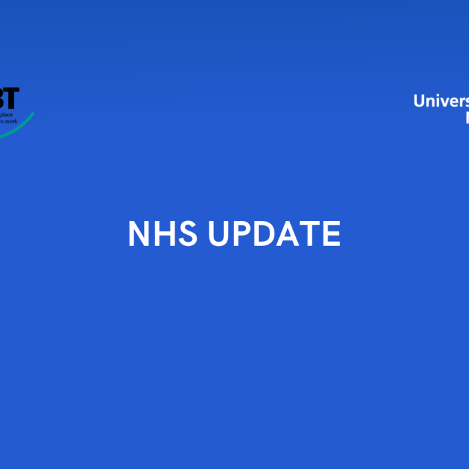 NHS Update graphic 2023.png