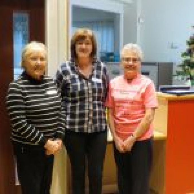 L-R-Margaret-Wilson-June-Wilson-and-Evelyn-Elkington