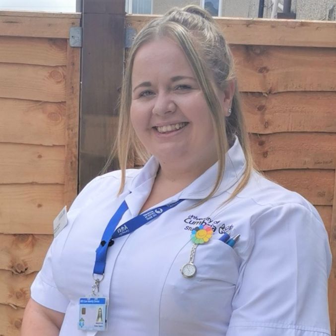 Emma Clayton Student Midwife UHMBT IK.jpg