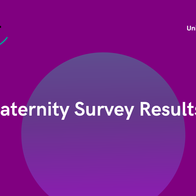 Maternity Survey Results graphic 2023.png