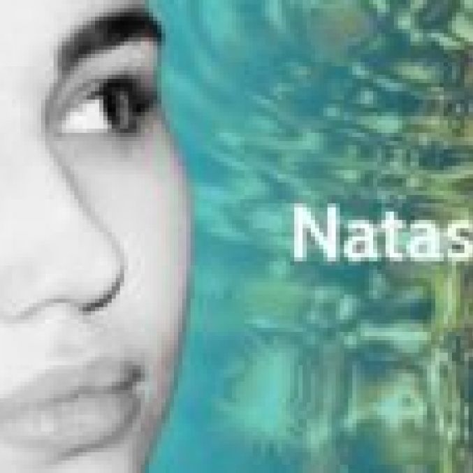 Natashas Law graphic