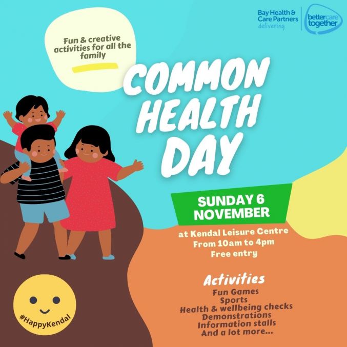 Common Health Day social graphic .jpg