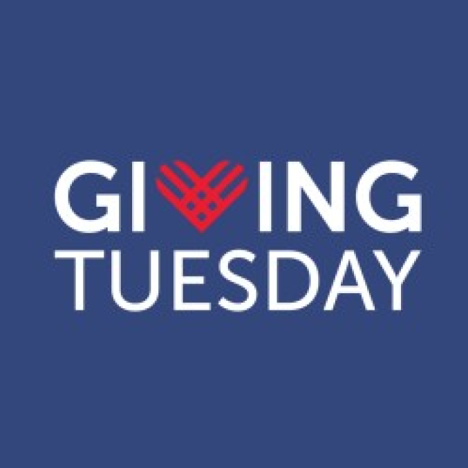 Giving Tuesday graphic 2023.png