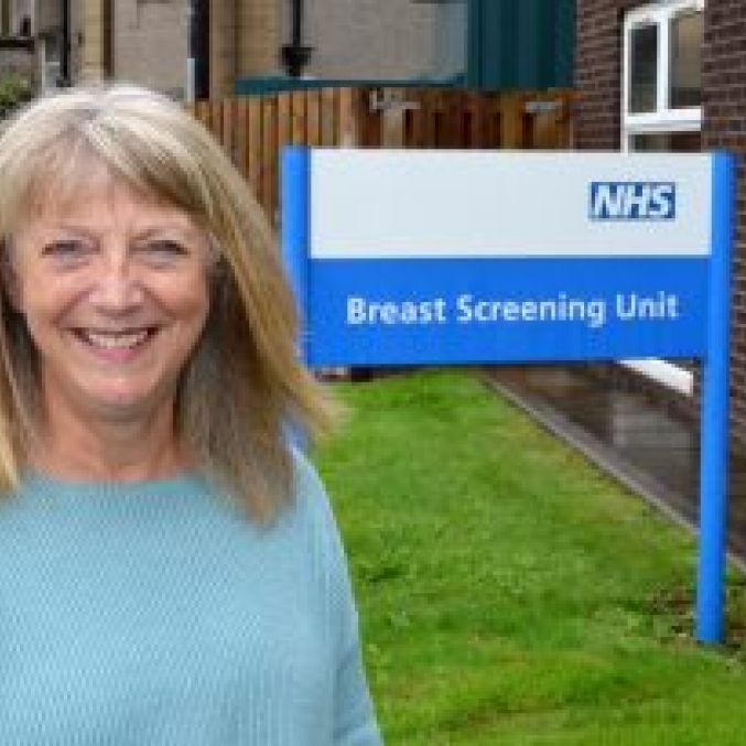 Kath-Foster-Breast-Screening-Feature-IK-2019-300x205.jpg