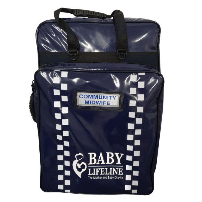 baby lifeline bag.png