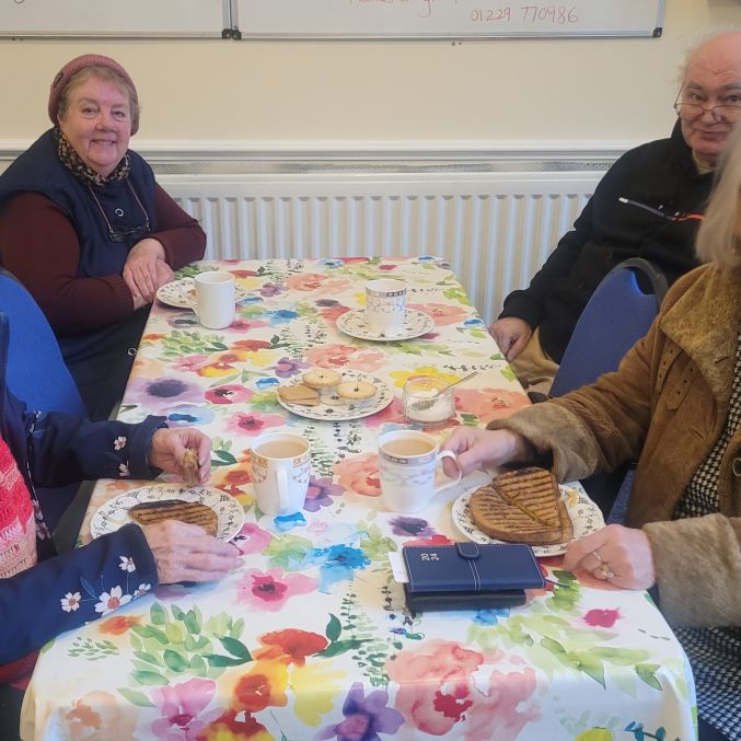 Residents of Millom following NHS Population Health investment.jpg