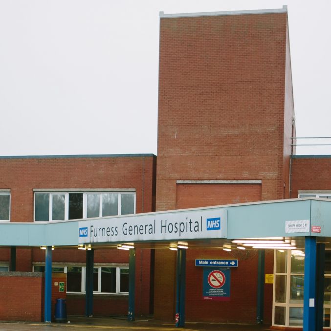 Furness General Hospital .jpg