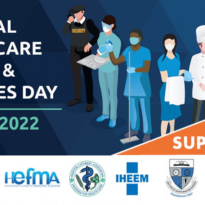 NHEFM Day Supporter Logo.jpg