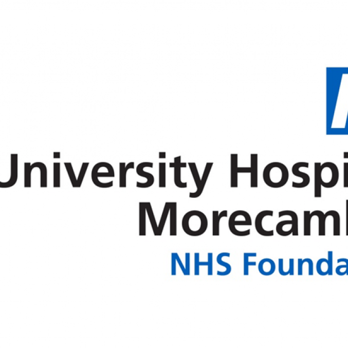 UHMBT logo 1.png