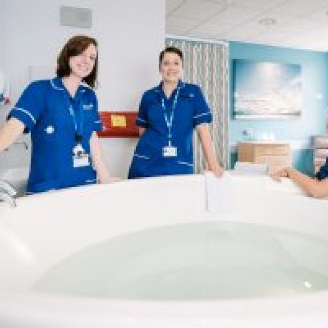 Helme-Chase-Maternity-Unit-Staff-Members-300x200.jpg