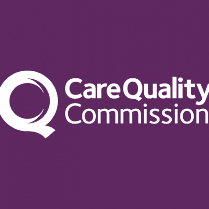 CQC logo