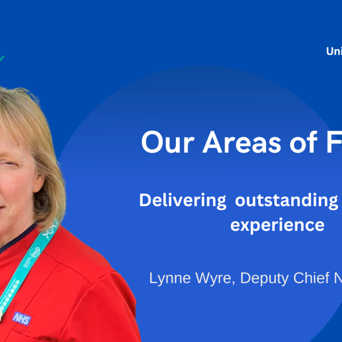 Lynne Wyre Delivering Outstanding Care and Experience UHMBT.png