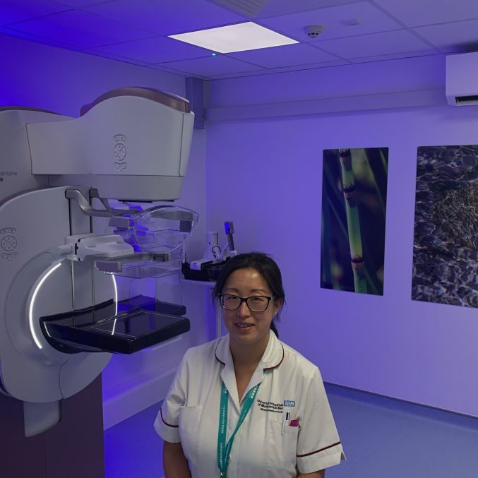Nicole Chiu-Richards Mammographer UHMBT FGH 2023.jpeg