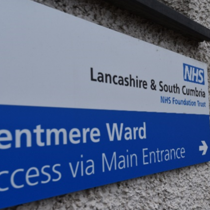 Kentmere ward sign.png