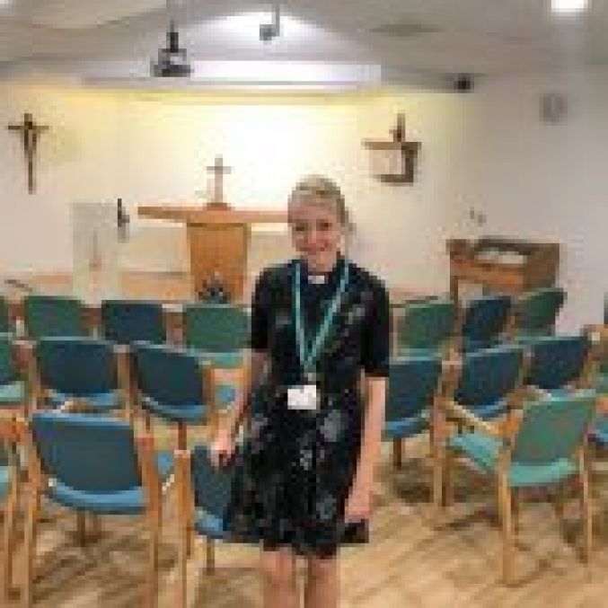 Chaplaincy-Refurb-Lead-Chaplain-Debbie-Wilde-FGH-2019-1-150x150.jpg