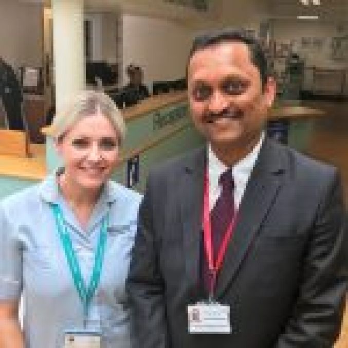 Dr-Gautam-Talawadekar-Shoulder-Consultant-Surgeon-Hannah-Holden-CSW-OP-FGH-IK-2019-150x150.jpg