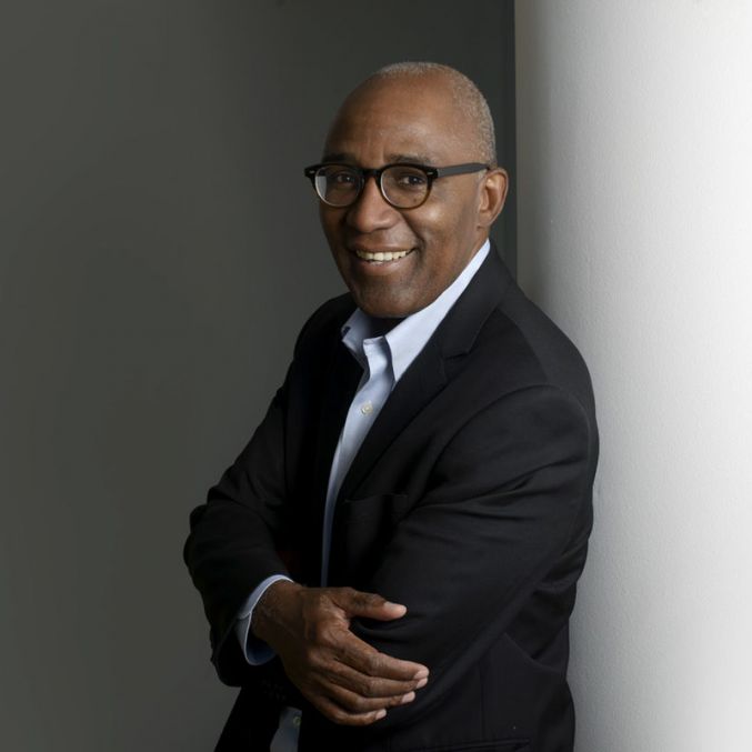 Trevor Phillips OBE.jpg