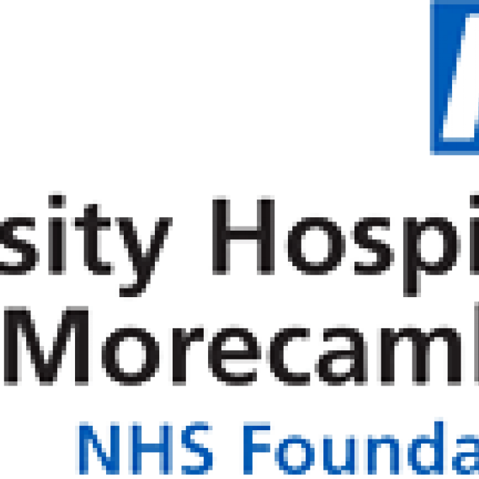 UHMBT logo