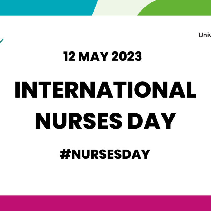 Nurses Day 2023 1.png