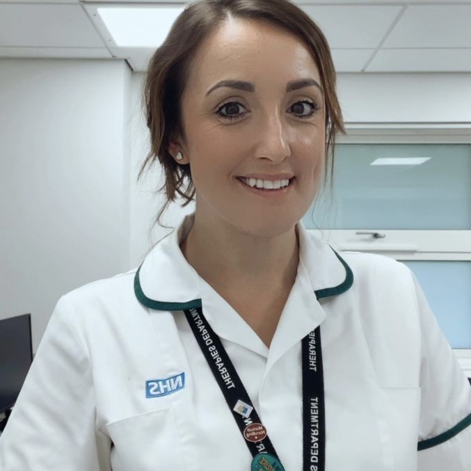 Olivia Gell Specialist OT in Community UHMBT.jpg