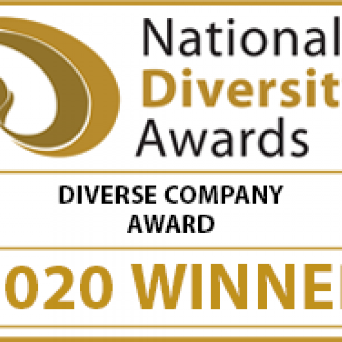 National Diversity Awards 2020-Email-Signature logo.png