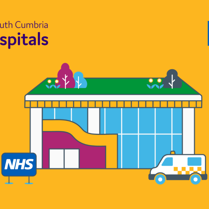 Lancashire-and-South-Cumbria-New-Hospital-Programme.png