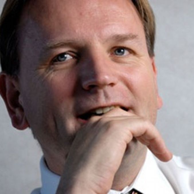 Sir Simon Stevens.jpg