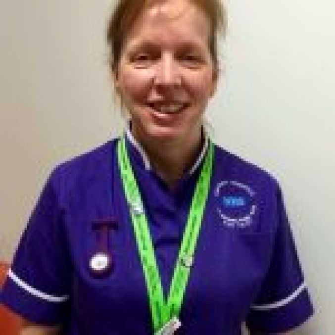 Lynne-Wyre-Director-of-Nursing-2019-150x150.jpg