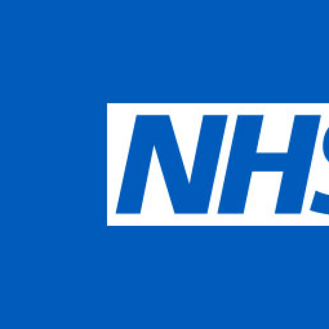 NHS logo.png