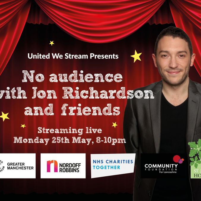 St Johns Hospice Jon Richardson Just Giving Photo.jpg