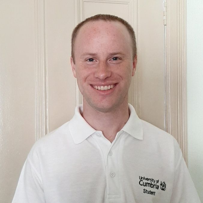 Duncan Carr Student Physiotherpist UHMBT 2.jpg